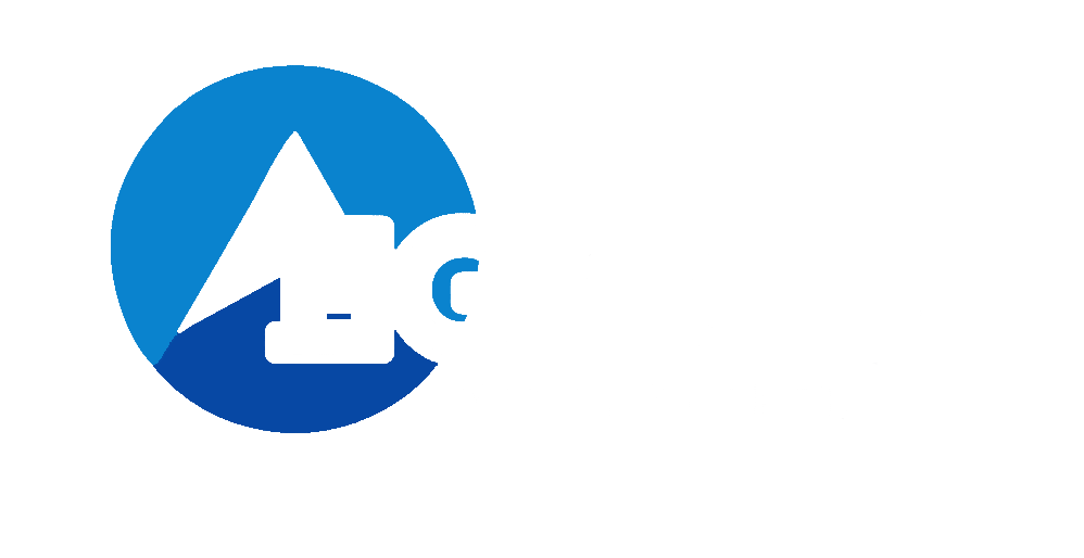 Egece Logo